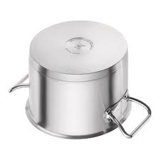 ZWILLING Pro Stock pot 16cm, 2.00l 65123-160-0/1006096 - Image 3