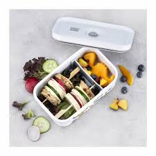ZWILLING Լանչ բոքս, չափս L |պլաստիկ| 36814-502-0/1009853 - Image 2