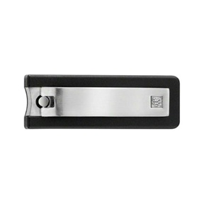 ZWILLING Nail clippers, 65mm 42403-000-0