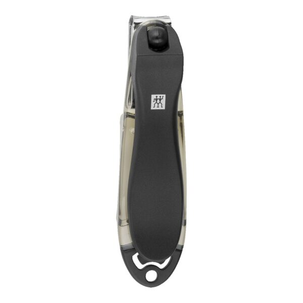 ZWILLING ZWILLING Nail clippers 42421-410-0