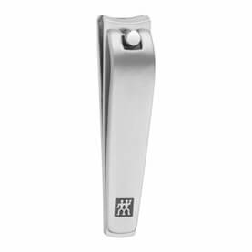 ZWILLING ZWILLING Nail clippers 42443-102-0