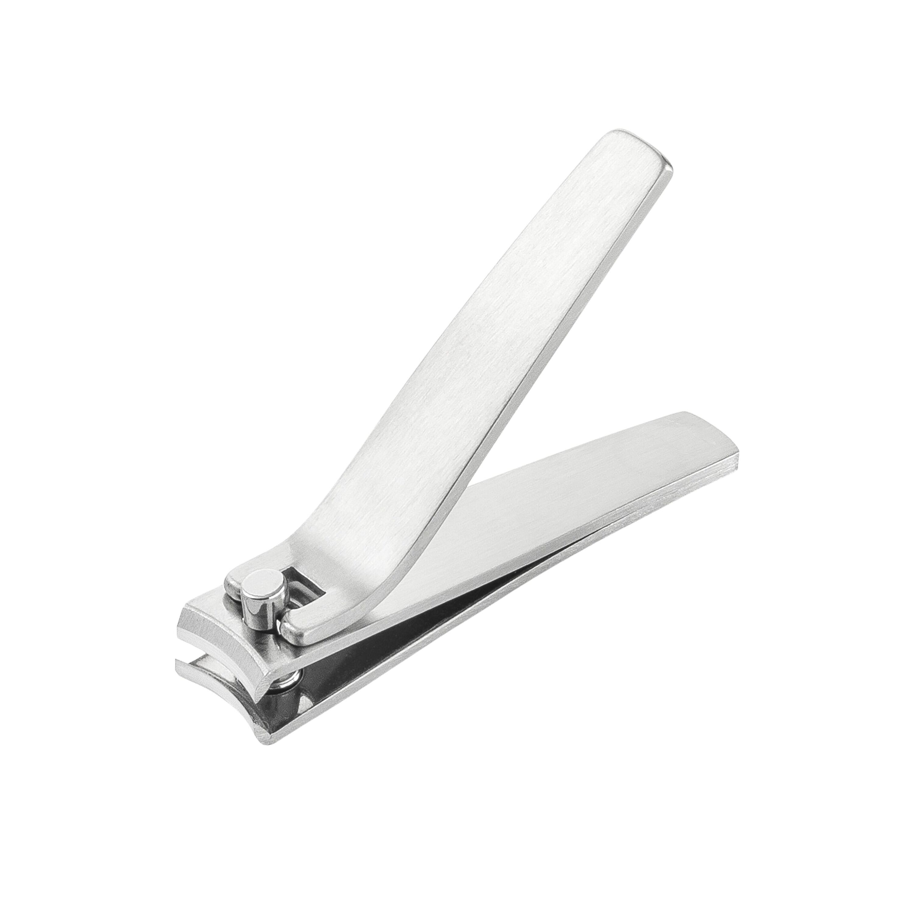 ZWILLING ZWILLING Nail clippers 42443-102-0 - Image 2