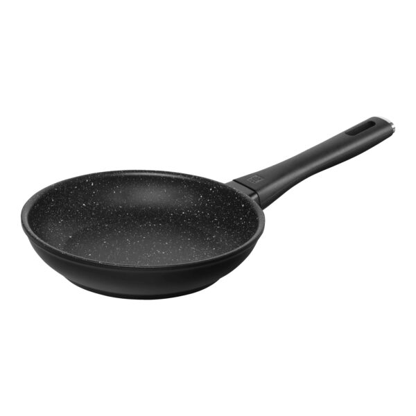 ZWILLING Marquina plus Fry Pan aluminium, 20cm 66319-206-0/1006200