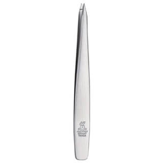 ZWILLING Tweezers, pointed 78147-101-0