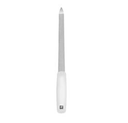 ZWILLING Sapphire nail file 160mm 88303-161-3