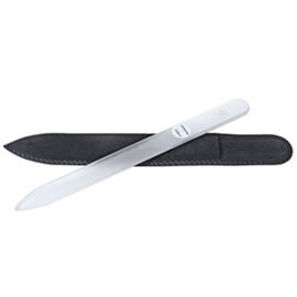 ZWILLING Glass nail file 88437-100-3