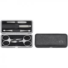 ZWILLING Nail care set, 5pcs.  97061-004-0