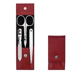 ZWILLING Nail care set, 3pcs. 97684-003-0