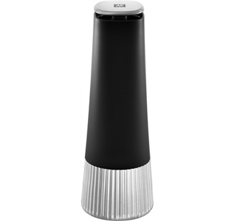 ZWILLING Spices Spice mill 1029698