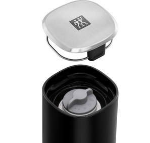 ZWILLING Spices Spice mill 1029698 - Image 2