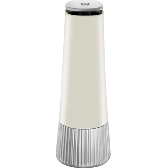 ZWILLING Spices Spice mill 1029734