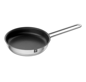ZWILLING Pico Fry pan, 16cm  66659-160-0/1006280