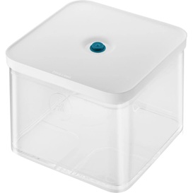 ZWILLING® Fresh & Save Cube Պլաստիկ տարա 2լ․, 21սմ 1028107
