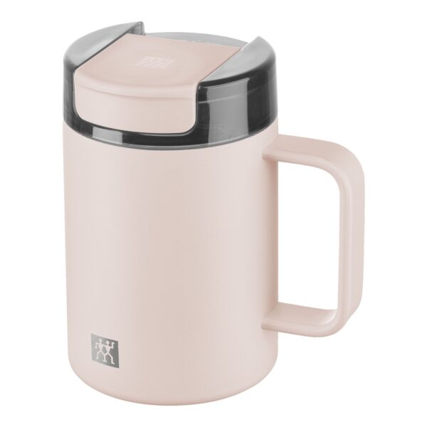 ZWILLING Thermo Plus Thermo mug, 380ml 1034347