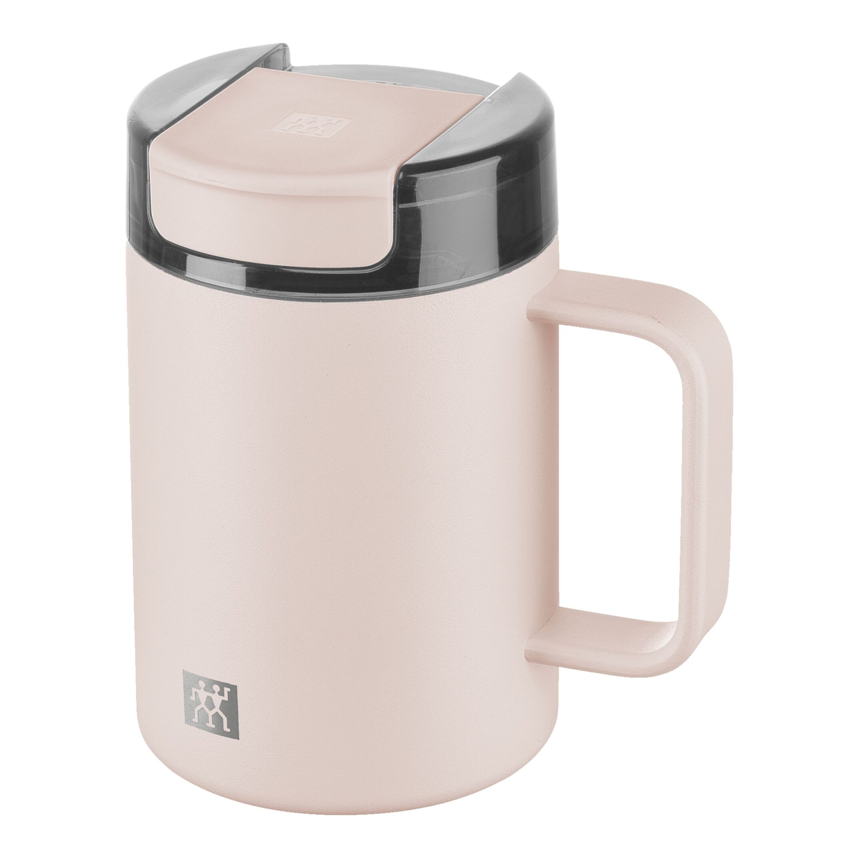 ZWILLING Thermo Plus Thermo mug, 380ml 1034347