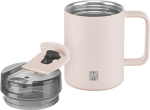 ZWILLING Thermo Plus Thermo mug, 380ml 1034347 - Image 2