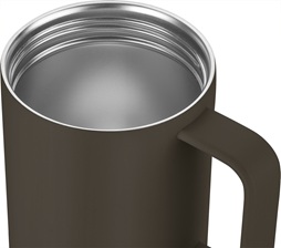 ZWILLING® Thermo Plus Թերմոբաժակ, 380 մլ․ 1034741 - Image 2