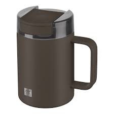 ZWILLING® Thermo Plus Թերմոբաժակ, 380 մլ․ 1034741