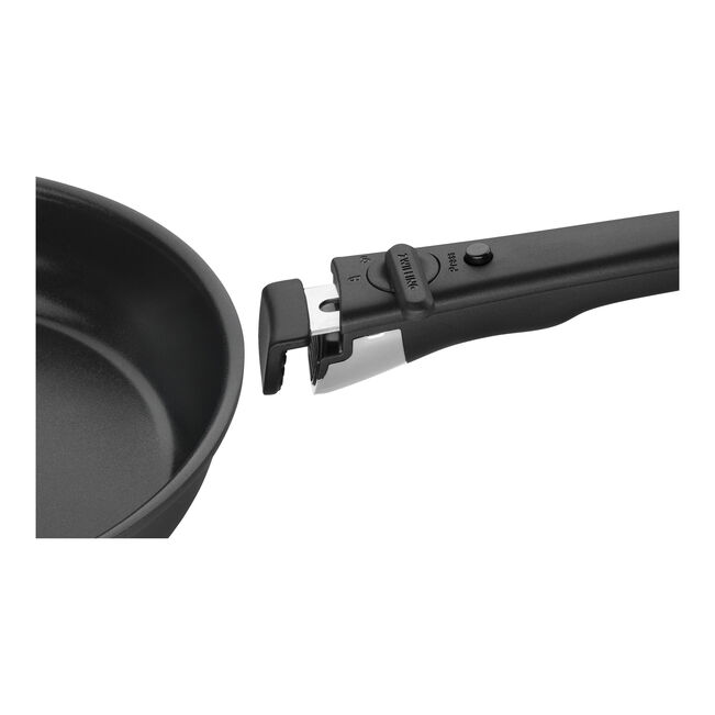 ZWILLING UNLOCK Թավաների հվքծ․, 3կտ․ 1034339 - Image 2