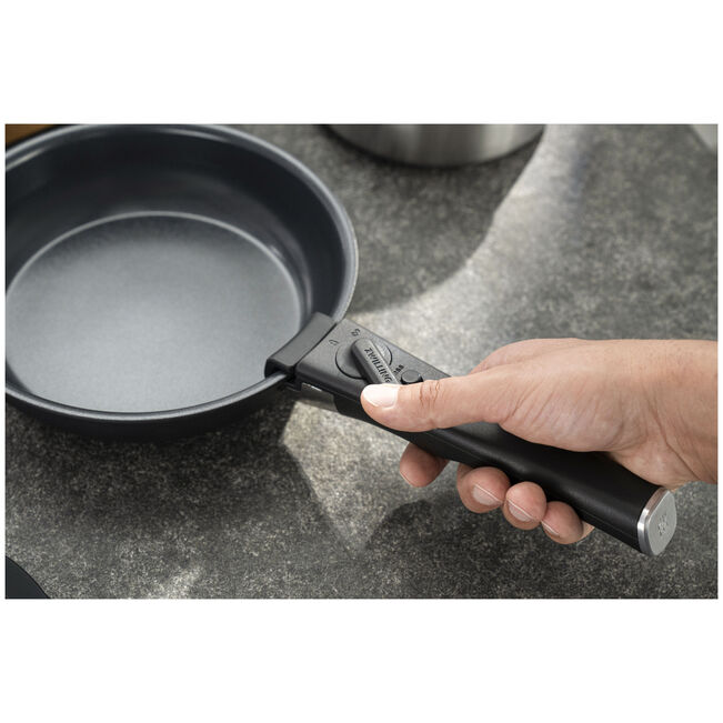 ZWILLING UNLOCK Թավաների հվքծ․, 4կտ․ 1034340 - Image 2
