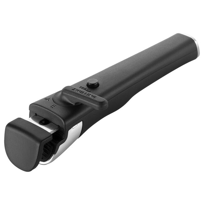 ZWILLING UNLOCK Բռնակ 1034617