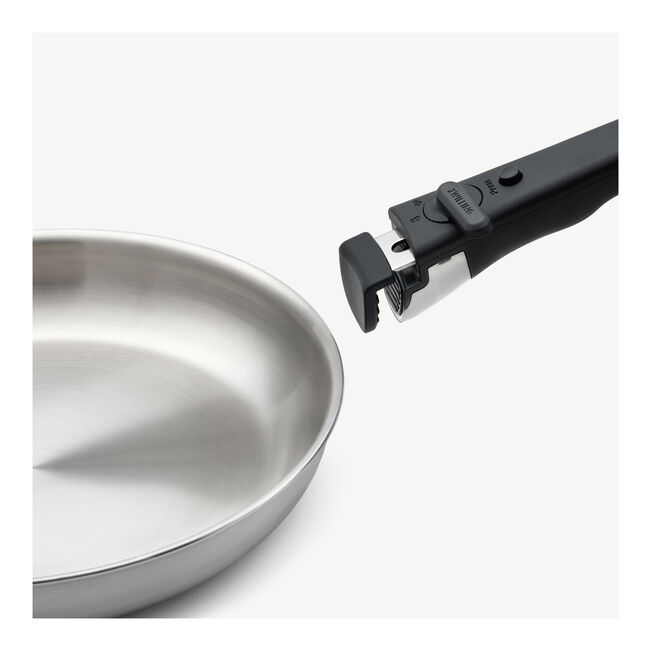 ZWILLING UNLOCK Բռնակ 1034617 - Image 2