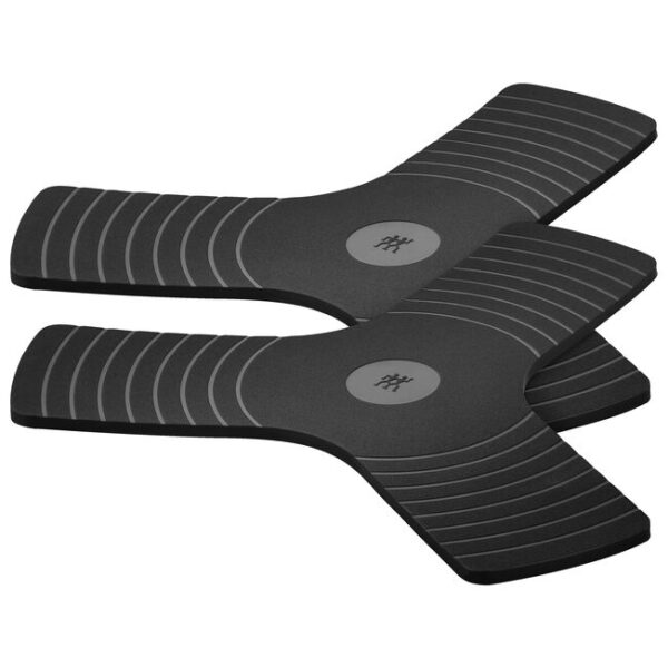 ZWILLING Unlock Trivet set, 2pcs. 1034618