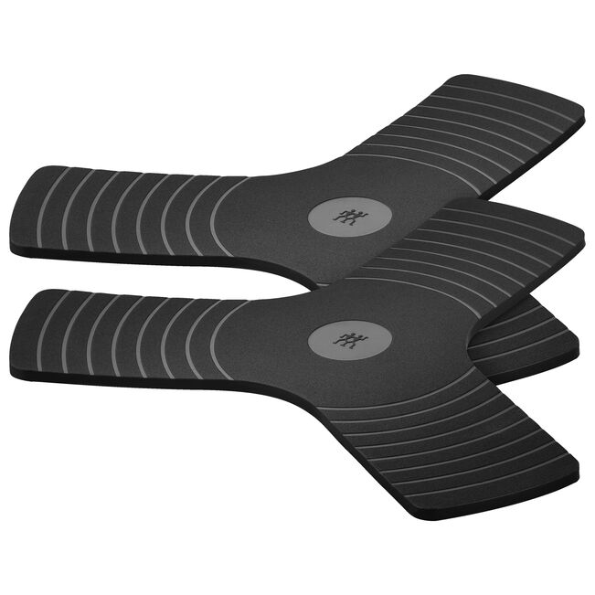 ZWILLING Unlock Trivet set, 2pcs. 1034618