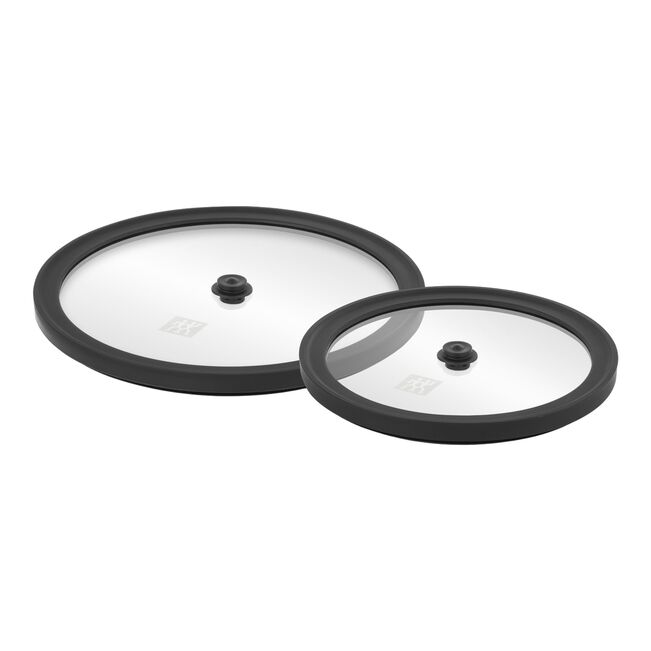 ZWILLING Fresh & Save Unlock Vacuum lid 1034662