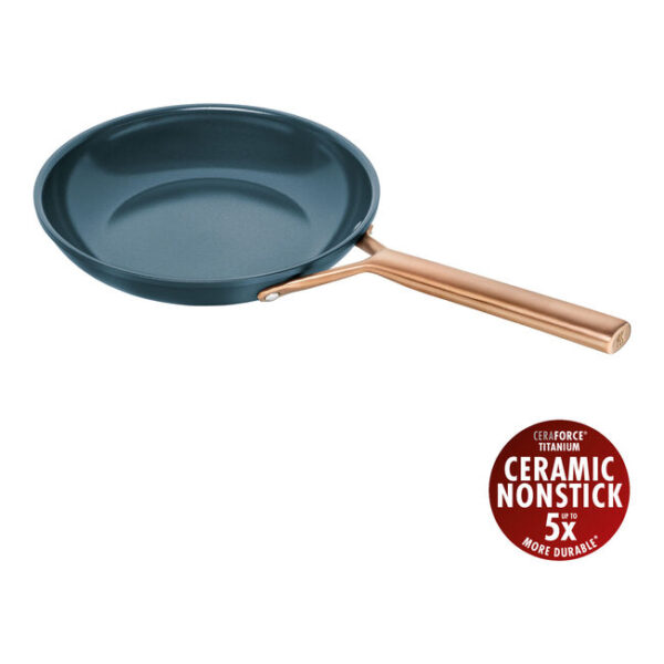ZWILLING Milano Fry pan, 24cm  1035072