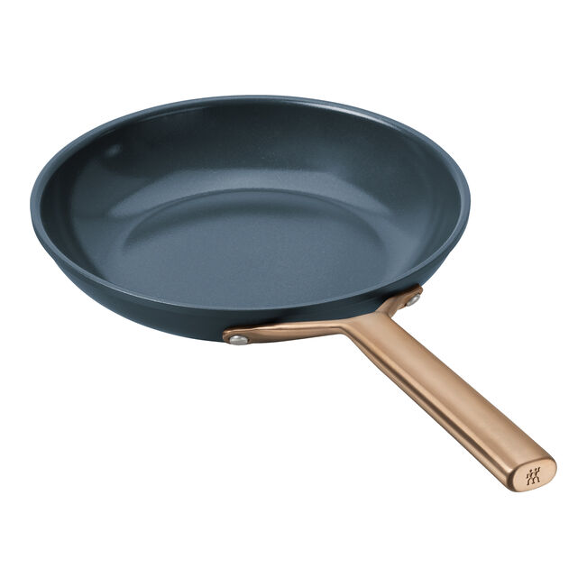 ZWILLING Milano Fry pan, 28cm 1035073