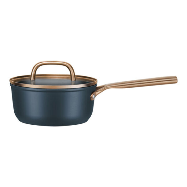 ZWILLING Milano Sauce pan, 18cm 1035074