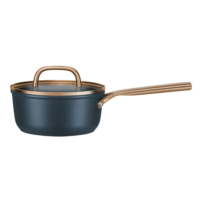 ZWILLING Milano Sauce pan, 18cm 1035074