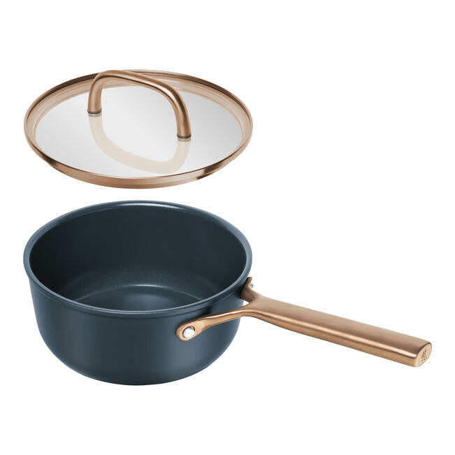 ZWILLING Milano Sauce pan, 18cm 1035074 - Image 2