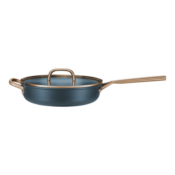 ZWILLING Milano Saute pan, 28cm  1035075