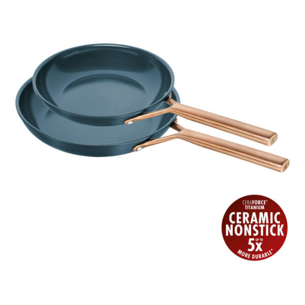 ZWILLING Milano Թավաների հվքծ․, 2կտ․  1035077