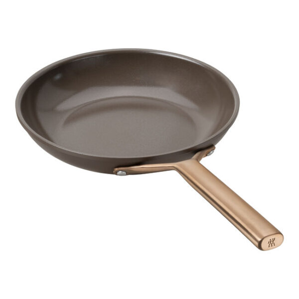 ZWILLING Milano Fry pan, 24cm  1035079