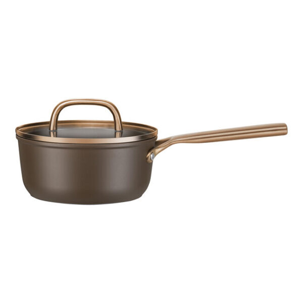 ZWILLING Milano Sauce pan, 18cm  1035082
