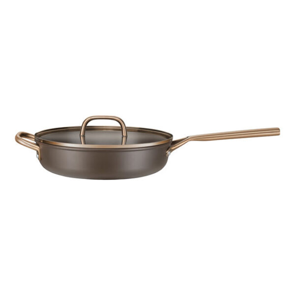 ZWILLING Milano Saute pan, 28cm  1035083