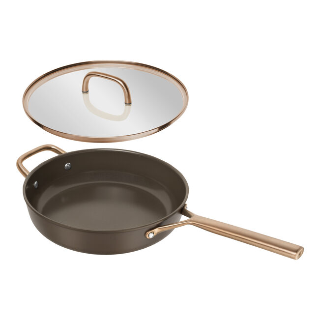 ZWILLING Milano Saute pan, 28cm 1035083 - Image 2