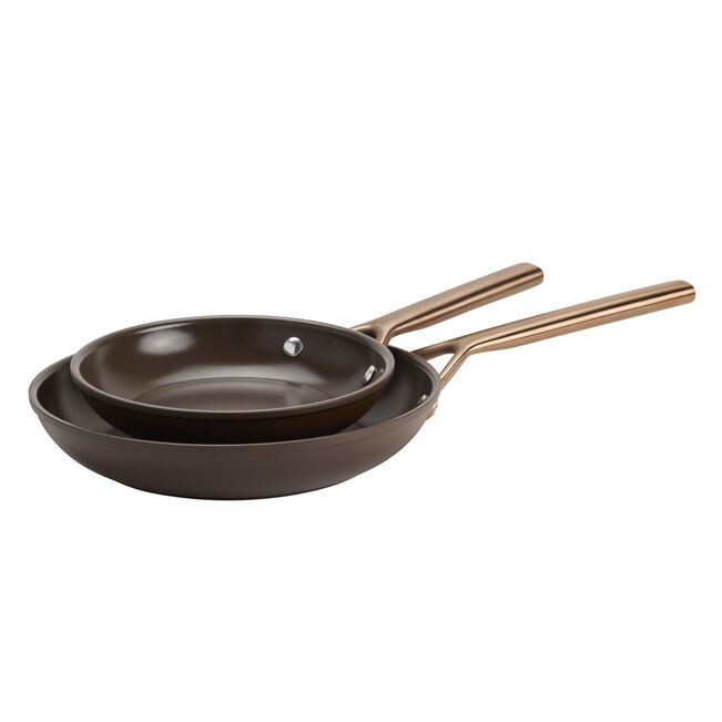 ZWILLING Milano Թավաների հվքծ․, 2կտ․ 1035085