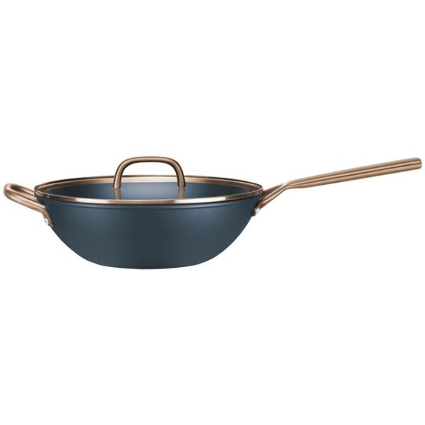 ZWILLING Milano Wok, 30cm  1035332