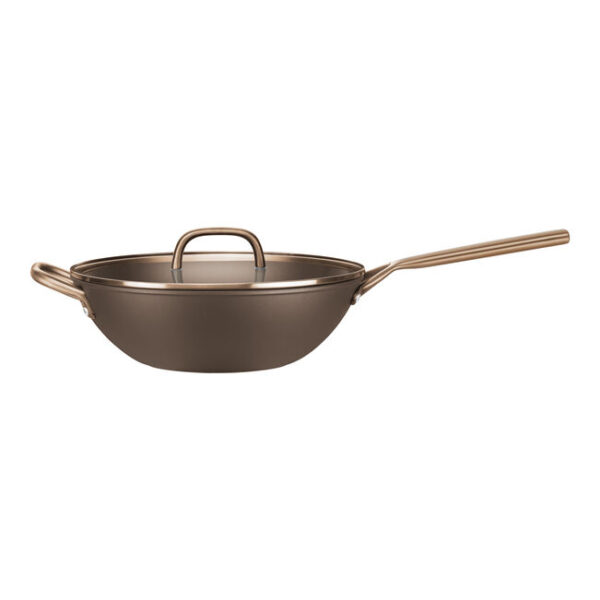 ZWILLING Milano Wok, 30cm  1035333